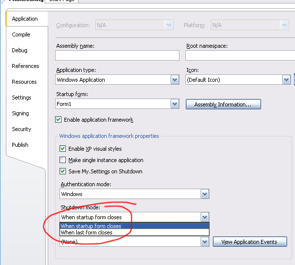 Afbeeldingslocatie: http://tweakers.net/ext/f/f3cf3b0e606298333149b53c0577606b/full.gif