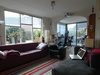 Afbeeldingslocatie: http://tweakers.net/ext/f/f3e93b8614e566d064ea92dd15ea2336/thumb.jpg