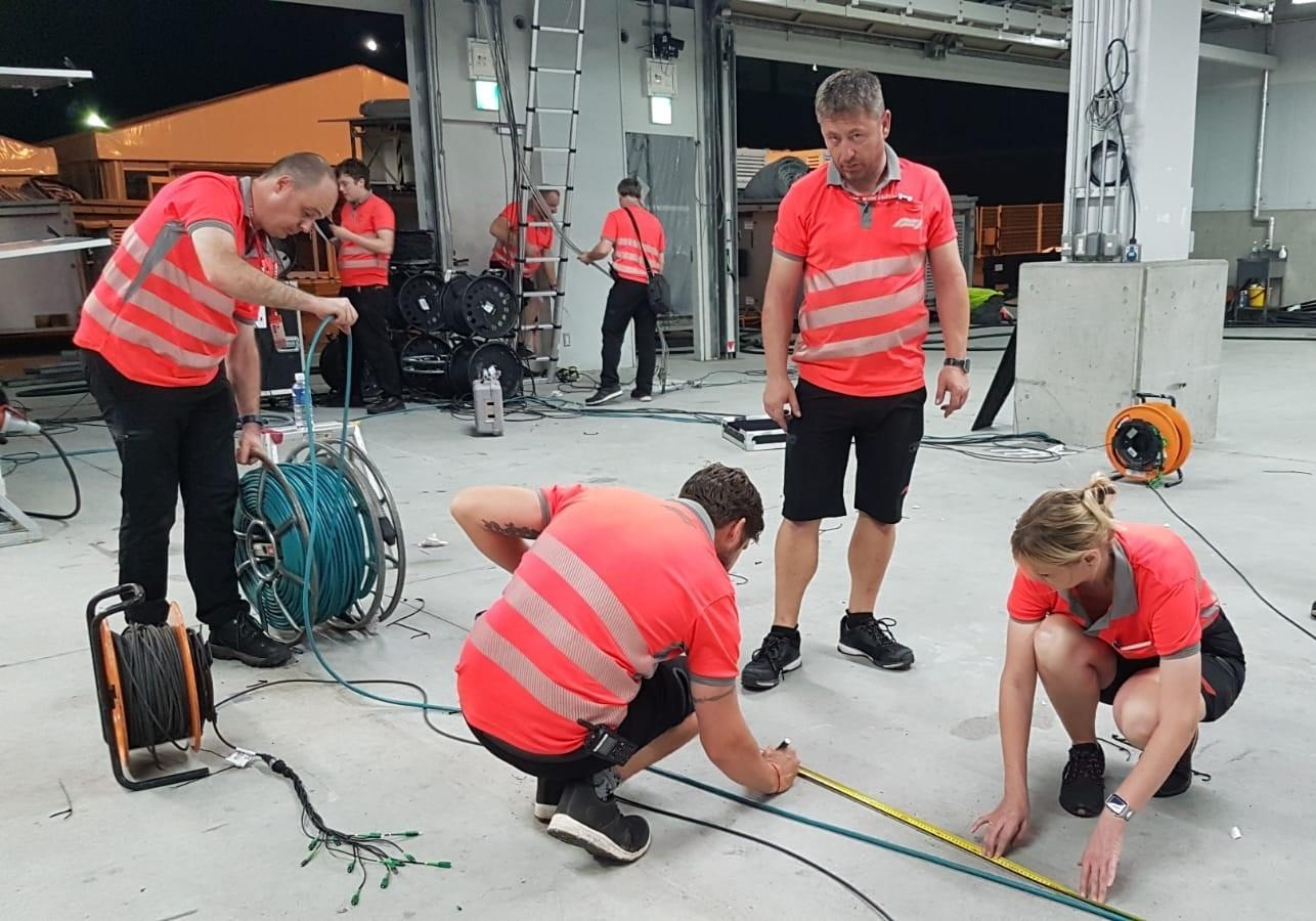 Afbeeldingslocatie: https://tweakers.net/ext/f/f3g4TpNQv9lwRr7DpYIseKQe/full.jpg