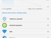 Accu nougat
