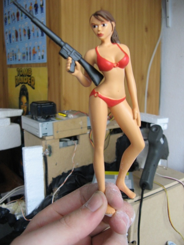 Afbeeldingslocatie: http://tweakers.net/ext/f/f44d2f9f386999fd11918ee39f5cd6ac/full.jpg