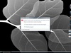 Afbeeldingslocatie: http://tweakers.net/ext/f/f4665e3a9fb684e416853e1b13e0150b/thumb.jpg