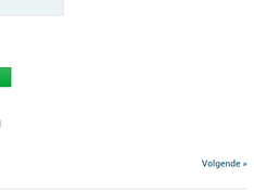 Afbeeldingslocatie: http://tweakers.net/ext/f/f4Z3lfcYq7oaRuJSzWKBRs29/medium.png