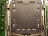 Afbeeldingslocatie: http://tweakers.net/ext/f/f5274cf95ee3632f587762def2506546/thumb.jpg