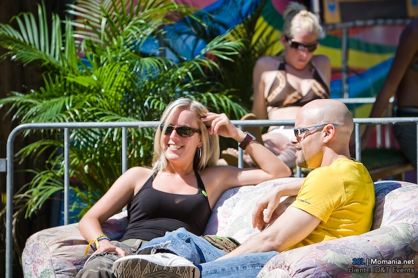 Afbeeldingslocatie: http://tweakers.net/ext/f/f57d96adb2d73ff8430025bc36507066/full.jpg