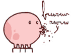 Afbeeldingslocatie: http://tweakers.net/ext/f/f5e3f51dd01ac23398424718fc049207/full.png