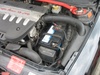 Afbeeldingslocatie: http://tweakers.net/ext/f/f5ede5871fdca70c5a129e91b81790bb/thumb.jpg