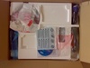 Afbeeldingslocatie: http://tweakers.net/ext/f/f5ff79a961d191070d69349ad4f1c18a/thumb.jpg