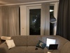 Afbeeldingslocatie: https://tweakers.net/ext/f/f5mC7ZIWfl6laiozfxtY2nps/thumb.jpg