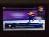 iTV via Scart 1