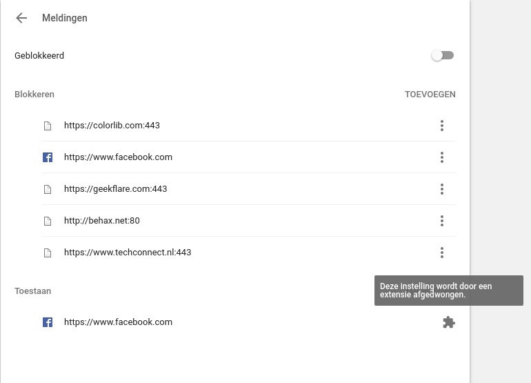 Afbeeldingslocatie: https://tweakers.net/ext/f/f68zUqNeRfeZpqkjAnW6j1ub/full.jpg