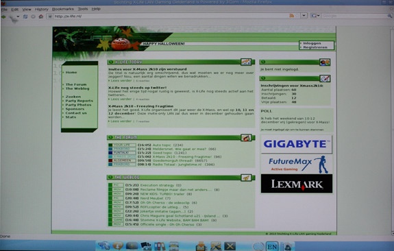 http://tweakers.net/ext/f/f6I9egSrwNbrMD7NojGegPi6/full.jpg