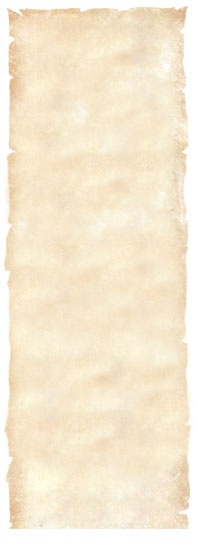 Afbeeldingslocatie: http://tweakers.net/ext/f/f6bba867db7f845ba48be3f87915dfdc/full.jpg