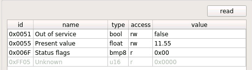 Afbeeldingslocatie: https://tweakers.net/ext/f/f6bxDCSTGn8SNSN3IxyDhzzX/full.png