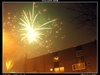 Afbeeldingslocatie: http://tweakers.net/ext/f/f6c45eb07db851991d8821582e6df841/thumb.jpg