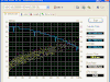 Afbeeldingslocatie: http://tweakers.net/ext/f/f6d22cadd0395af17bb51935a49db39b/thumb.png