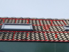 Afbeeldingslocatie: https://tweakers.net/ext/f/f6ghBSkD9qxd3XDwlmobFbVk/medium.jpg