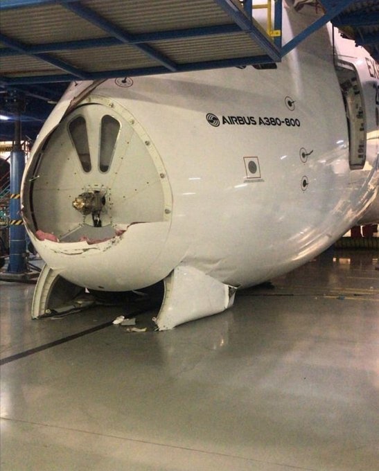 Afbeeldingslocatie: https://tweakers.net/ext/f/f6nPaEu3BfPqqHdnXMpL9mrW/full.jpg