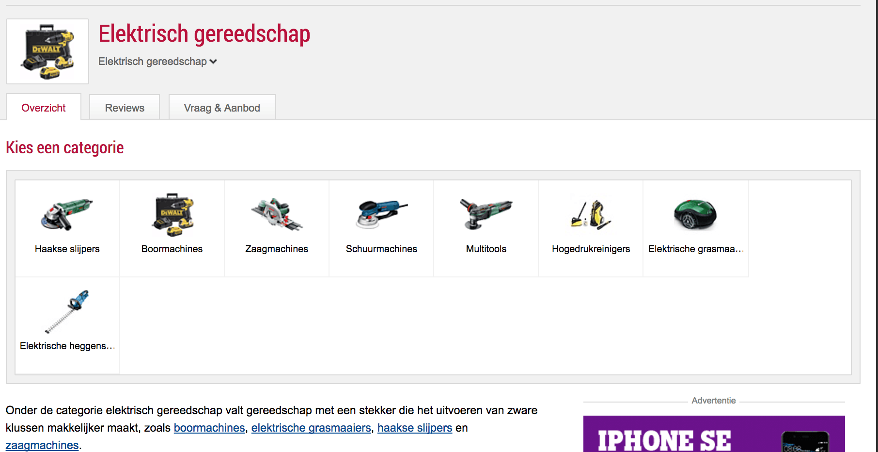 Afbeeldingslocatie: https://tweakers.net/ext/f/f6tuI4ggFRd3fYyUqWf424rk/full.png