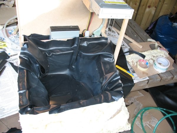 Afbeeldingslocatie: http://tweakers.net/ext/f/f7086cba732c903218cfe227a189b68c/full.jpg