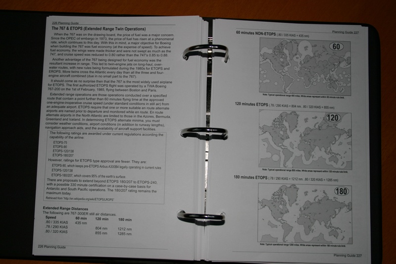 Afbeeldingslocatie: http://tweakers.net/ext/f/f72691573e1523c0fb38d6c6f278b09f/full.jpg