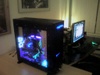 Afbeeldingslocatie: http://tweakers.net/ext/f/f73a5387f128662a414da8924086192a/thumb.jpg