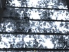 Afbeeldingslocatie: http://tweakers.net/ext/f/f779e32be1852df37ec3d3bbab2efc2b/thumb.jpg