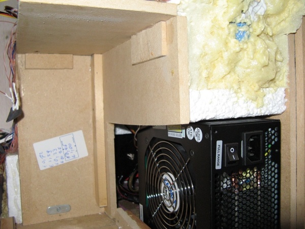 Afbeeldingslocatie: http://tweakers.net/ext/f/f79461b8f7057c06bd48c0c3f7398302/full.jpg
