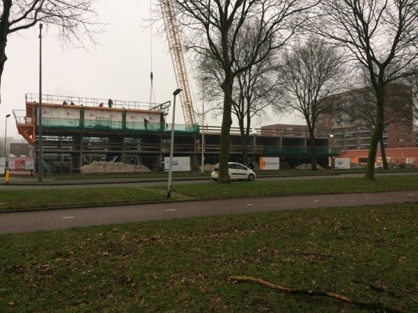 Afbeeldingslocatie: https://tweakers.net/ext/f/f7ZzuHDBGXxDrlEQMybFKBpi/full.jpg