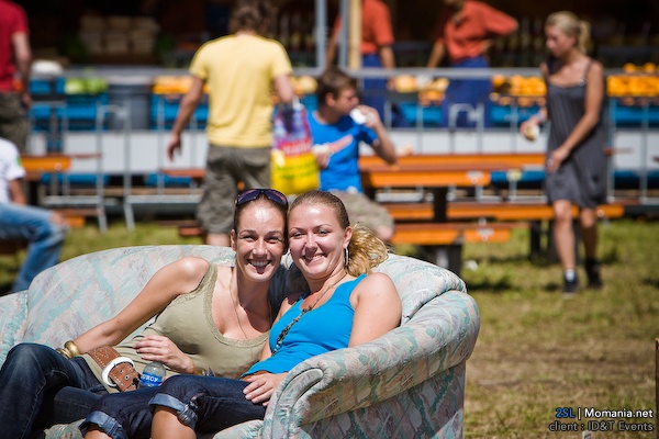 Afbeeldingslocatie: http://tweakers.net/ext/f/f7ac4b02ac01afc005ccb585d9dc0510/full.jpg