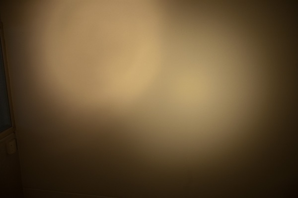 Afbeeldingslocatie: http://tweakers.net/ext/f/f7lCATK2BKYHJld2aULP5p9v/full.jpg