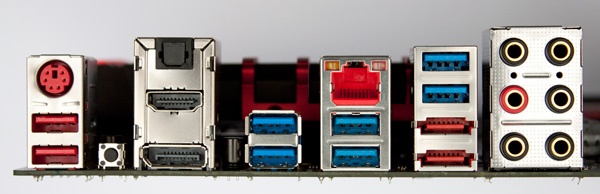 http://tweakers.net/ext/f/f7smB3JCWfLdJN53qnRZnMsr/full.jpg