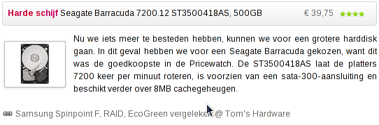 Afbeeldingslocatie: http://tweakers.net/ext/f/f80y26nJJes0zoY9R0c9HthQ/full.png