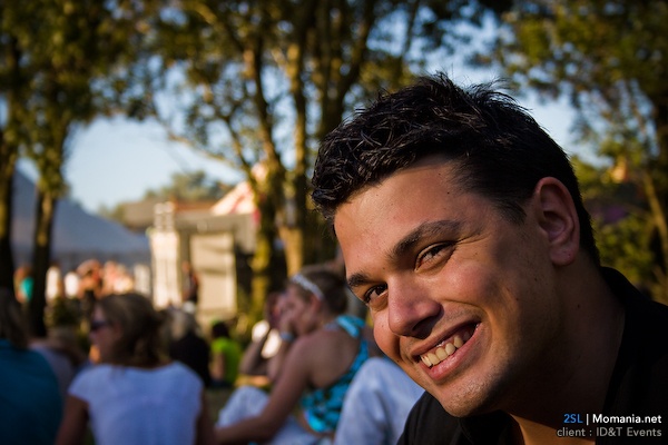 Afbeeldingslocatie: http://tweakers.net/ext/f/f842a5f6c1ba663ef08625606f7c5dfd/full.jpg