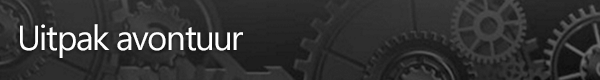 https://tweakers.net/ext/f/f84z76JuXfYrX19o70tewnV4/full.png