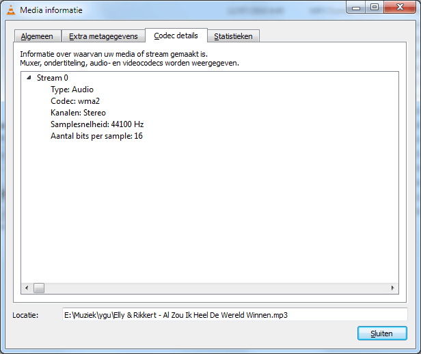 Afbeeldingslocatie: http://tweakers.net/ext/f/f8CCSyENqAdYGrIkzos6AmAE/full.png