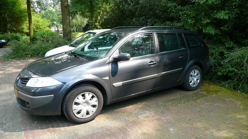 Afbeeldingslocatie: http://tweakers.net/ext/f/f8DlR3VotCBgmofIY0PV2tB6/full.jpg