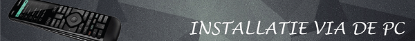 https://tweakers.net/ext/f/f8aeloPlKZ1PRUZMPys3NT22/full.png