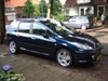 Afbeeldingslocatie: http://tweakers.net/ext/f/f8f82088c7ddb9a6175022e557c67e24/thumb.jpg
