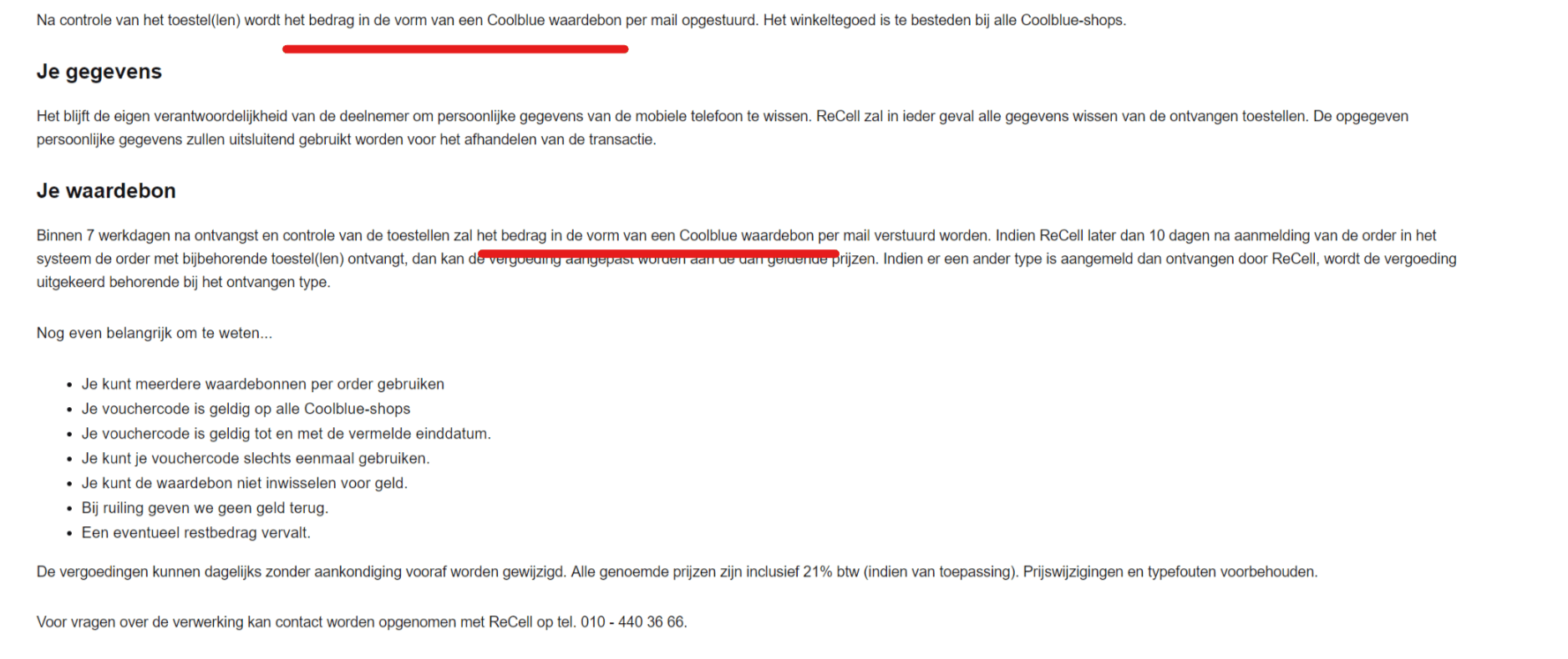 Afbeeldingslocatie: https://tweakers.net/ext/f/f8hKo7Pdh5jFztPni8qGfBas/full.png