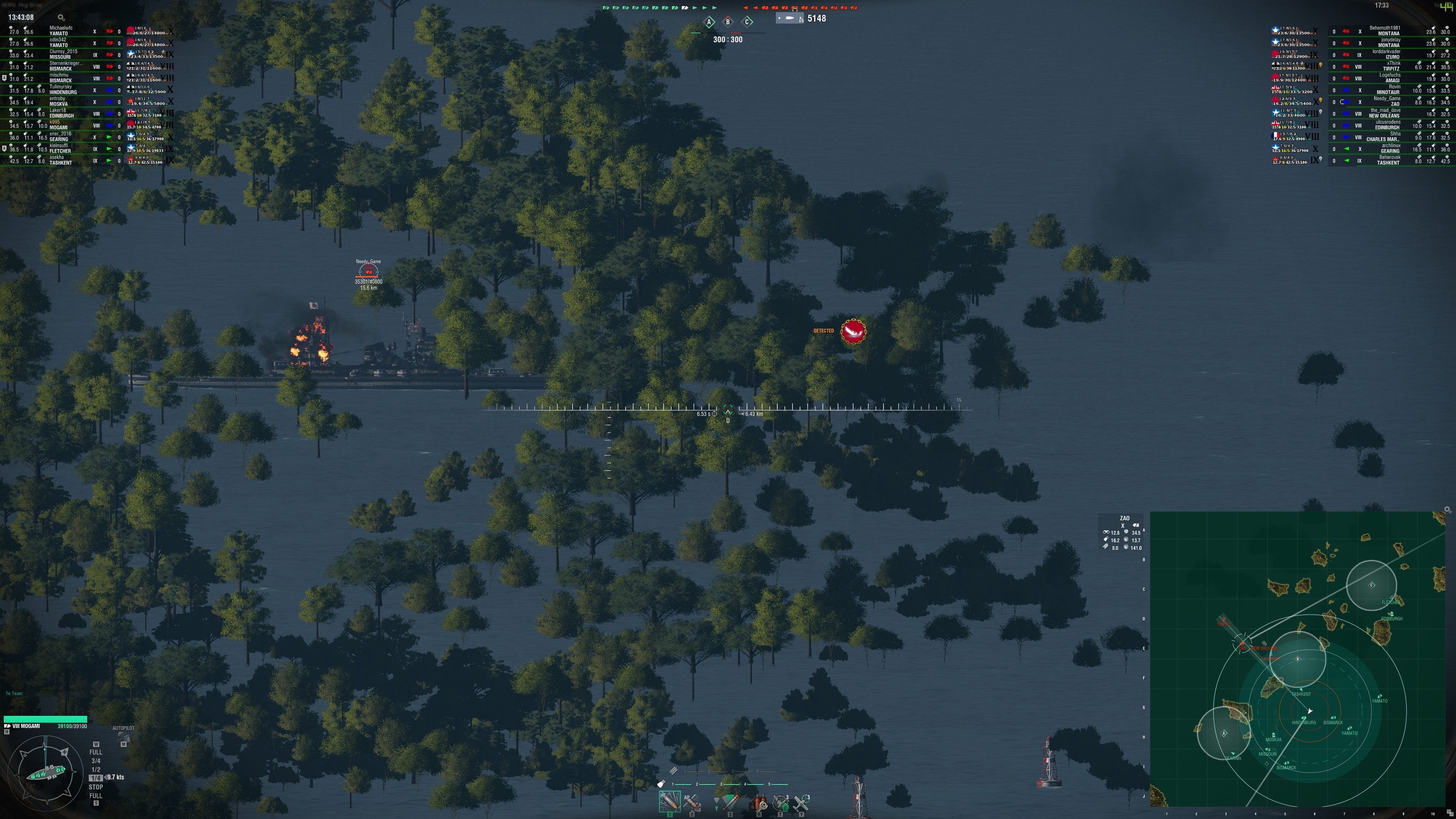 Afbeeldingslocatie: https://tweakers.net/ext/f/f8jkyz8YNZVJqqI77Pqc6pB8/full.jpg