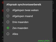 Afbeeldingslocatie: https://tweakers.net/ext/f/f8tG5G5EuRYUCy6Hcgt57AMs/medium.png