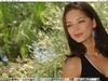 Afbeeldingslocatie: http://tweakers.net/ext/f/f91834869a458c3b3efd11d6b540cd5a/thumb.jpg