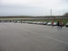 Afbeeldingslocatie: http://tweakers.net/ext/f/f959473547c08048ce7249227f9674c5/thumb.jpg