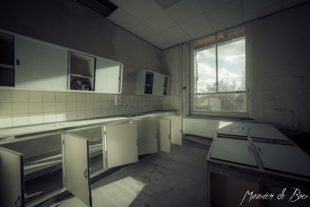 Afbeeldingslocatie: http://tweakers.net/ext/f/f95PtPZ7QXjpWKX1nTRclk7A/full.jpg