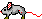 Afbeeldingslocatie: http://tweakers.net/ext/f/f95d21cebdbff3acbee09448fc77c5b1/full.gif