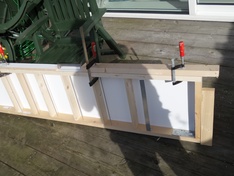 Afbeeldingslocatie: https://tweakers.net/ext/f/f96PrDap2qcHB7C2Y0UZVJMf/medium.jpg