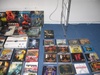 Afbeeldingslocatie: http://tweakers.net/ext/f/f9b4392804569ddf4bbcd79a622d6d07/thumb.jpg