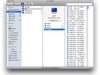 Afbeeldingslocatie: http://tweakers.net/ext/f/f9bd1335b7c1f83500f15545648ff75a/thumb.png