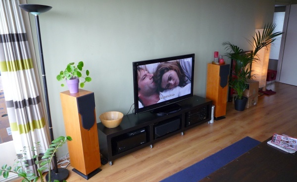 Afbeeldingslocatie: http://tweakers.net/ext/f/f9pYoQWQNgkjrLLgwUjwJib3/full.jpg